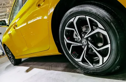 BitSpin Casino Aplicación móvil